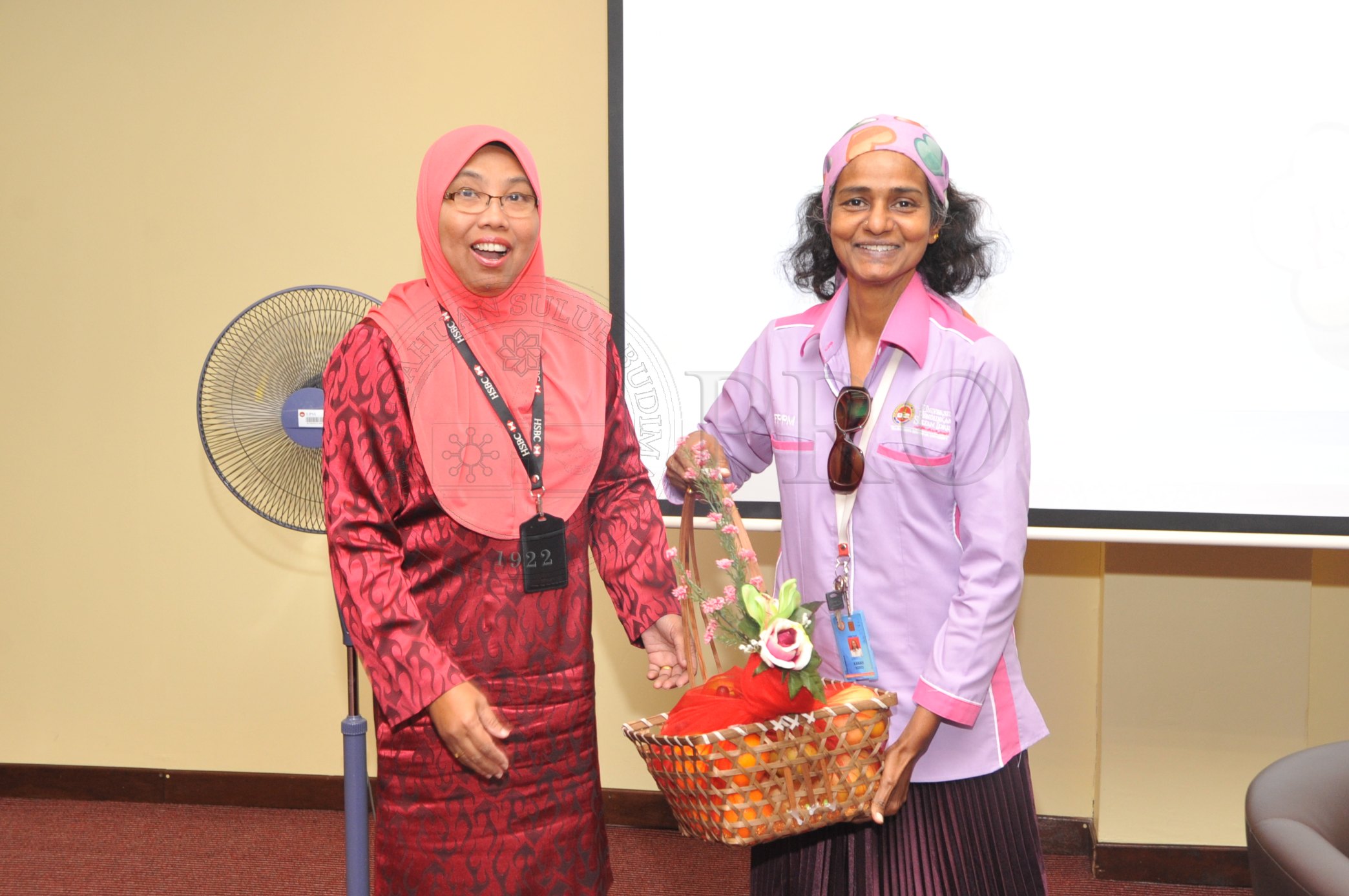 PRO 14 03 AUTISME PRO 6492